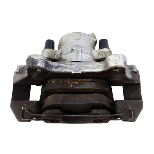 PINÇA DIREITA FIAT IDEA 1.8 E-TORQ    168503