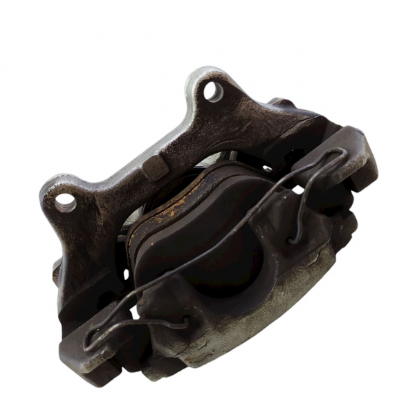 PINÇA DIREITA FIAT IDEA 1.8 E-TORQ    168503