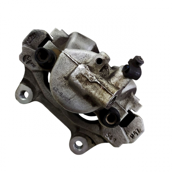 PINÇA DIREITA FIAT IDEA 1.8 E-TORQ    168503