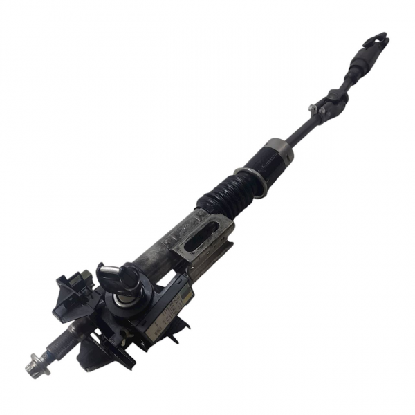 COLUNA DIREÇÃO  GM ASTRA HB 2007 168583