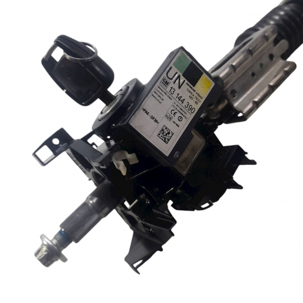 COLUNA DIREÇÃO  GM ASTRA HB 2007 168583