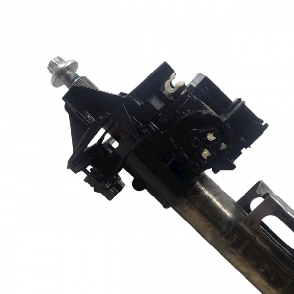 COLUNA DIREÇÃO  GM ASTRA HB 2007 168583