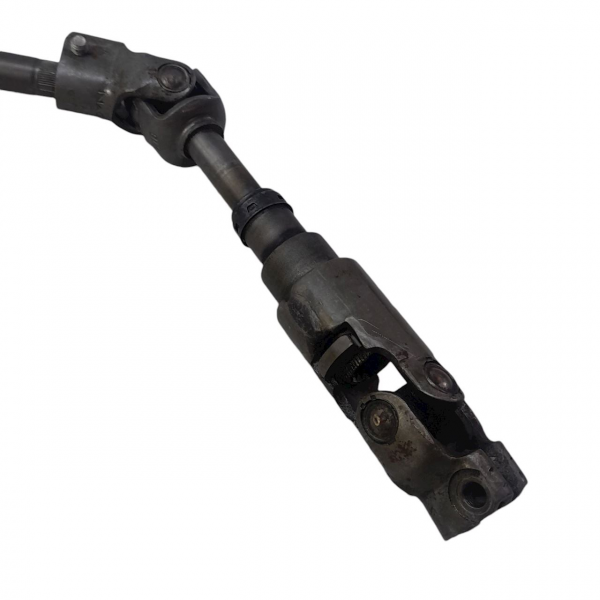 COLUNA DIREÇÃO  GM ASTRA HB 2007 168583