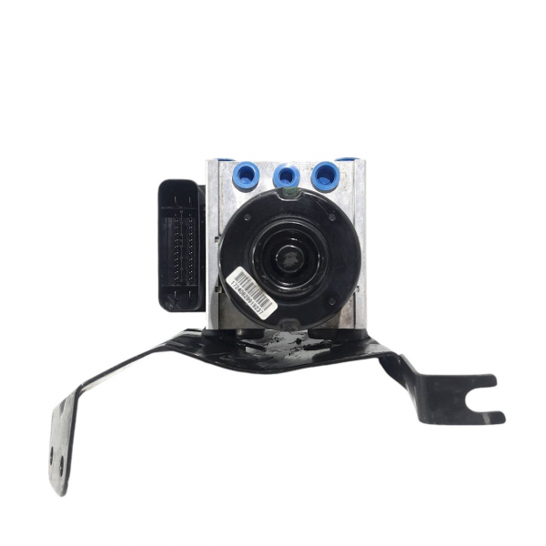 MÓDULO ABS  FORD FIESTA SD 1.6 2014 169027