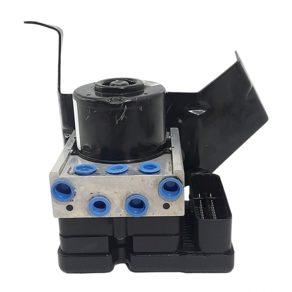 MÓDULO ABS  FORD FIESTA SD 1.6 2014 169027