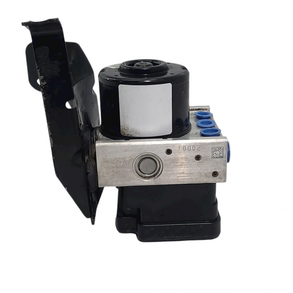 MÓDULO ABS  FORD FIESTA SD 1.6 2014 169027