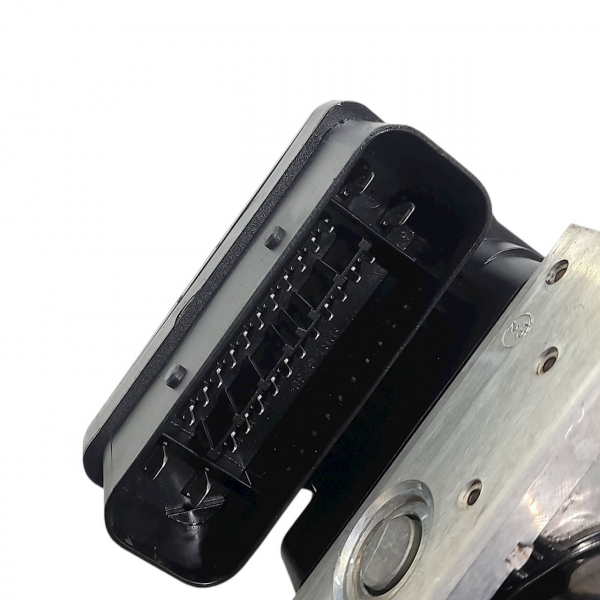 MÓDULO ABS  FORD FIESTA SD 1.6 2014 169027