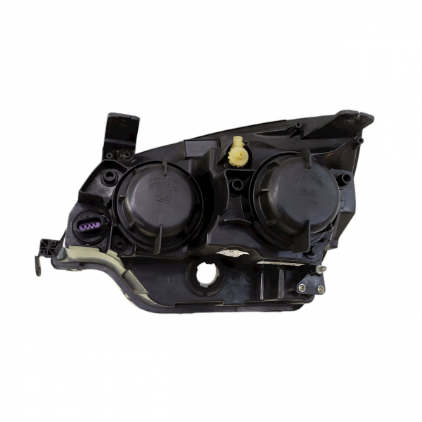FAROL DIREITO GM CAPTIVA 2011    19199