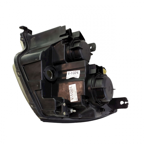 FAROL DIREITO GM CAPTIVA 2011    19199