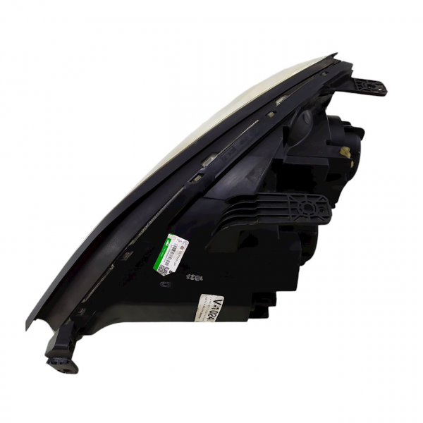 FAROL DIREITO GM CAPTIVA 2011    19199