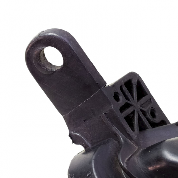 FAROL DIREITO GM CAPTIVA 2011    19199