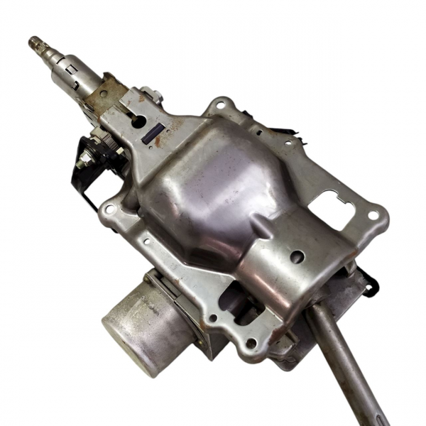 COLUNA  ELÉTRICA  FIAT STILO 1.8 16V 2004 170152