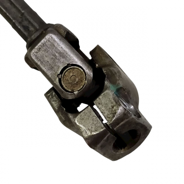 COLUNA  ELÉTRICA  FIAT STILO 1.8 16V 2004 170152
