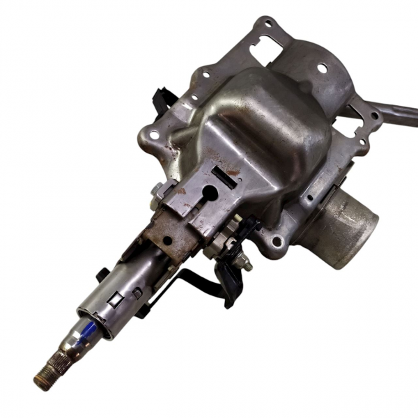 COLUNA  ELÉTRICA  FIAT STILO 1.8 16V 2004 170152