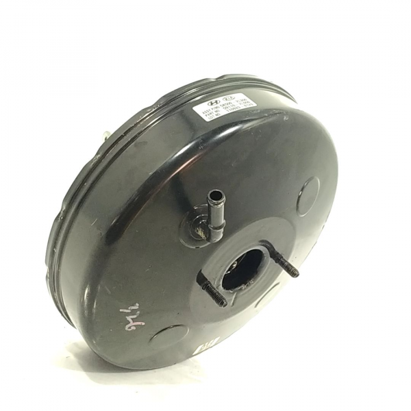 HIDROVÁCUO HYUNDAI I30 2.0  2011 46741