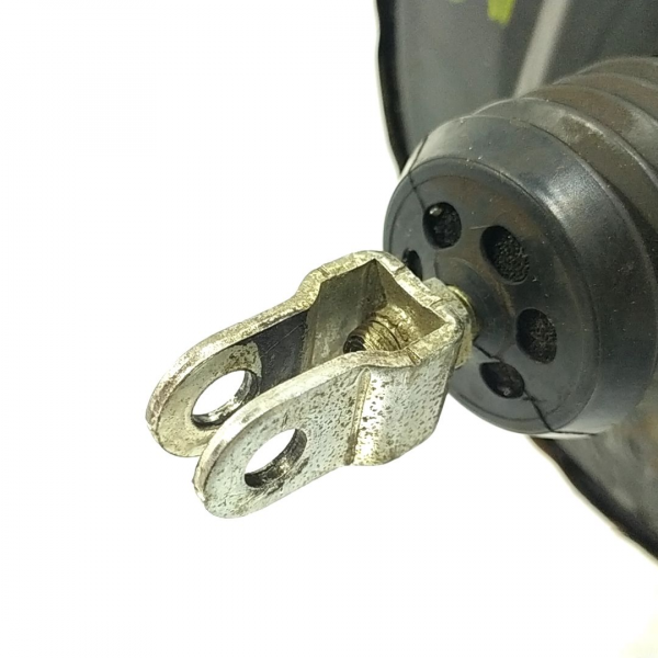 HIDROVÁCUO HYUNDAI I30 2.0  2011 46741