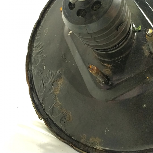 HIDROVÁCUO HYUNDAI I30 2.0  2011 46741