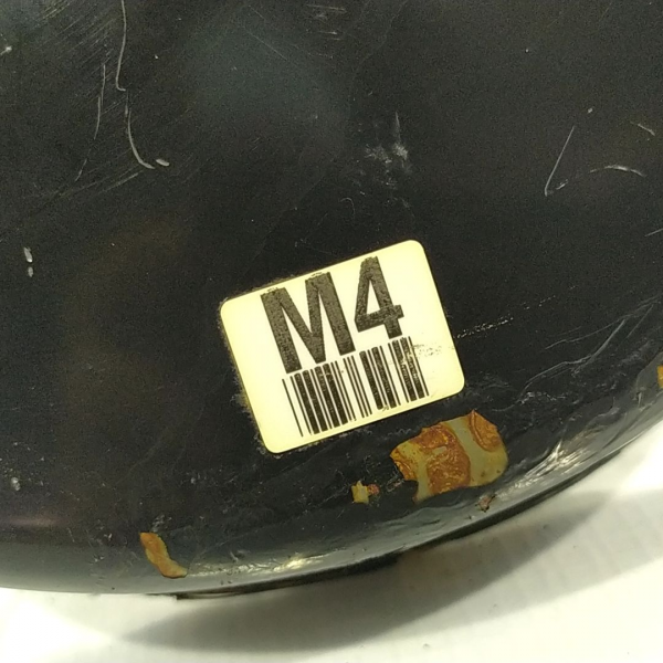 HIDROVÁCUO HYUNDAI I30 2.0  2011 46741