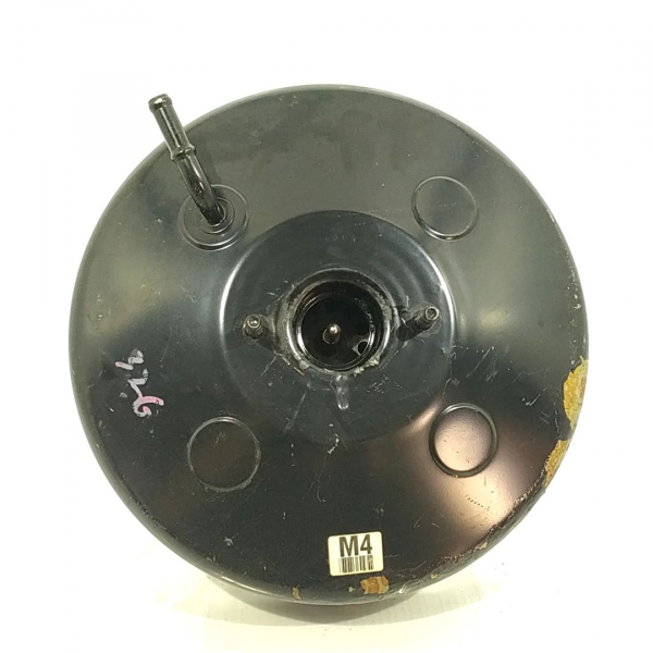 HIDROVÁCUO HYUNDAI I30 2.0  2011 46741