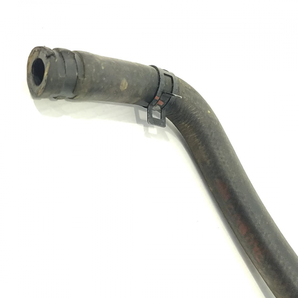 MANGUEIRA HIDROVÁCUO HYUNDAI I30 2.0  2011 45263