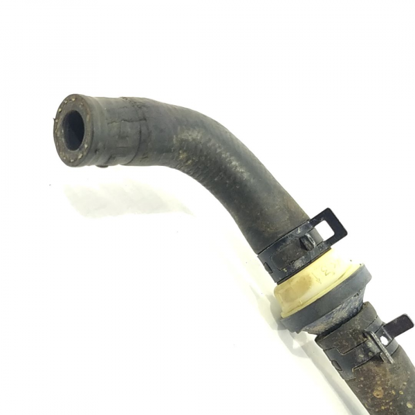 MANGUEIRA HIDROVÁCUO HYUNDAI I30 2.0  2011 45263