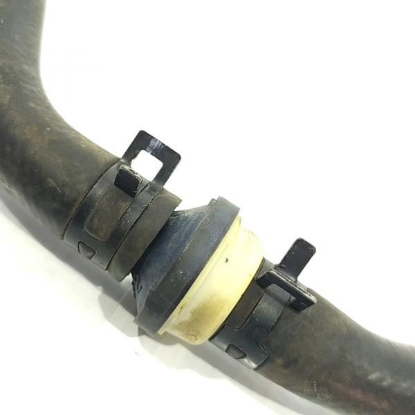 MANGUEIRA HIDROVÁCUO HYUNDAI I30 2.0  2011 45263