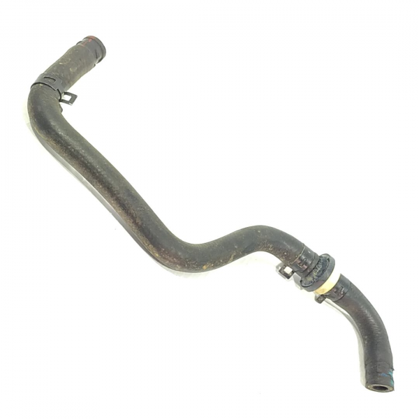 MANGUEIRA HIDROVÁCUO HYUNDAI I30 2.0  2011 45263