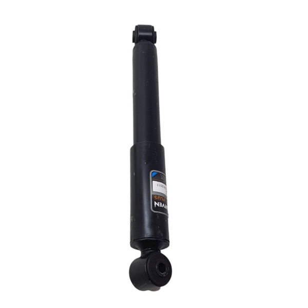 AMORTECEDOR TRASEIRO  GM ASTRA HB 2007 168460
