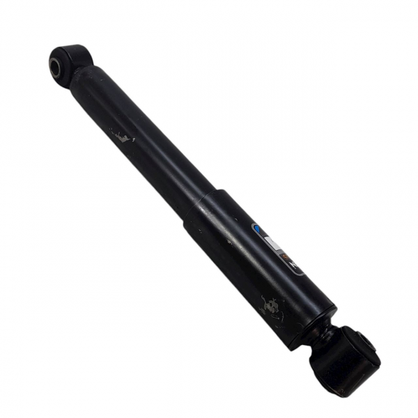 AMORTECEDOR TRASEIRO  GM ASTRA HB 2007 168460