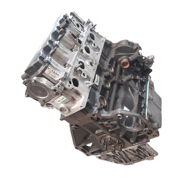 CARTER GM ASTRA HB 2007 V1660 - P9