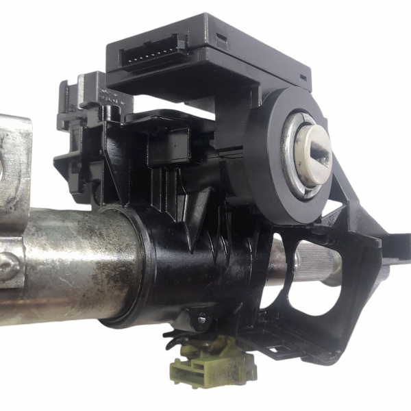 IMOBILIZADOR GM ASTRA HB 2007 V1660 - P17