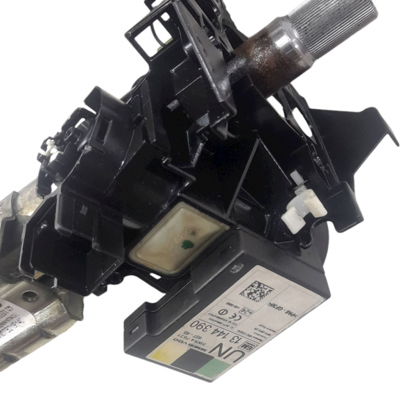 IMOBILIZADOR GM ASTRA HB 2007 V1660 - P17