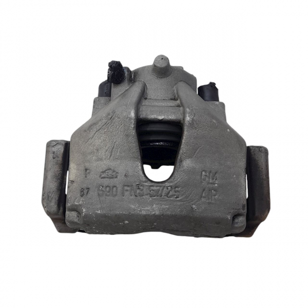 PINÇA DIREITA  GM ASTRA HB 2007 168455