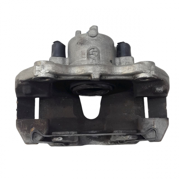 PINÇA DIREITA  GM ASTRA HB 2007 168455