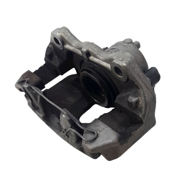 PINÇA DIREITA  GM ASTRA HB 2007 168455