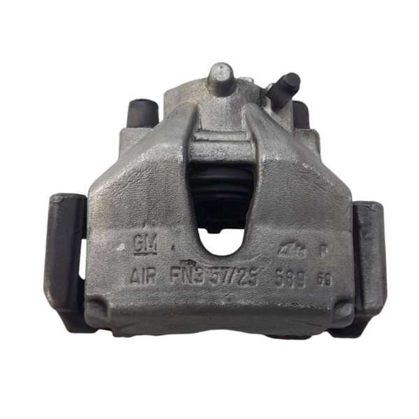 PINÇA ESQUERDA  GM ASTRA HB 2007 168442