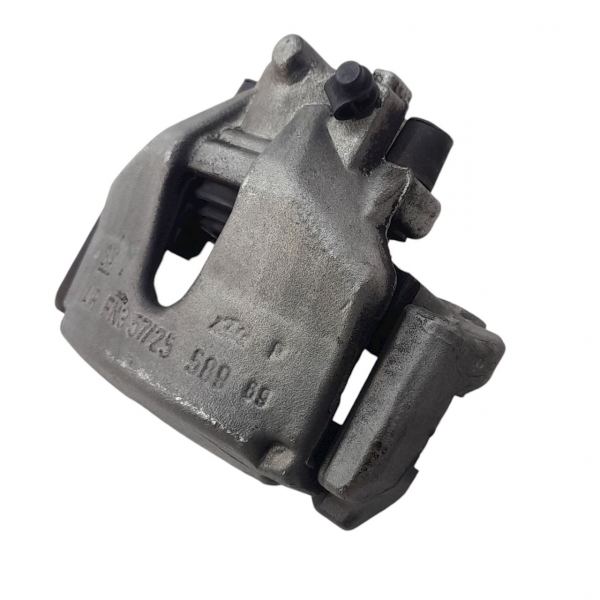 PINÇA ESQUERDA  GM ASTRA HB 2007 168442