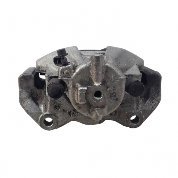 PINÇA ESQUERDA  GM ASTRA HB 2007 168442