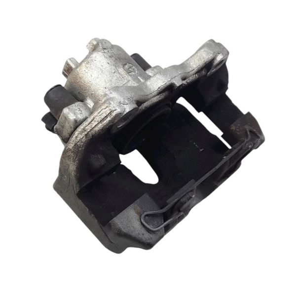 PINÇA ESQUERDA  GM ASTRA HB 2007 168442