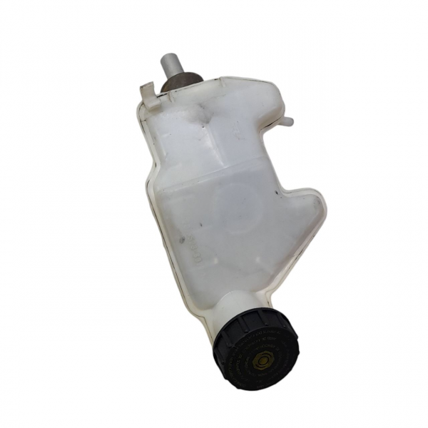 CILINDRO MESTRE  FORD FIESTA SD 1.6 2014 169026