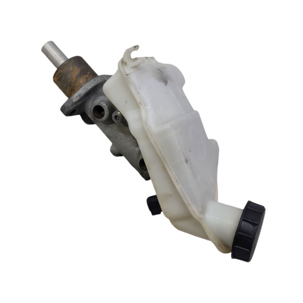 CILINDRO MESTRE  FORD FIESTA SD 1.6 2014 169026