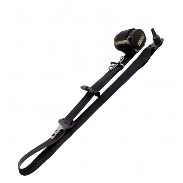 CINTO DIANTEIRO DIREITO  FORD FIESTA SD 1.6 2014 169040