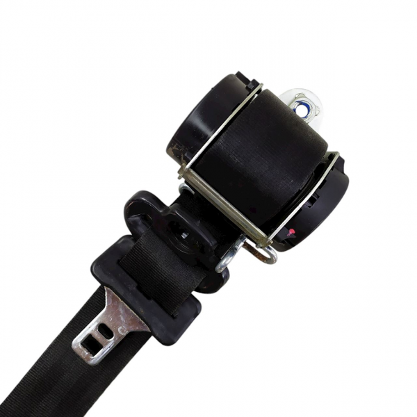 CINTO DIANTEIRO DIREITO  FORD FIESTA SD 1.6 2014 169040