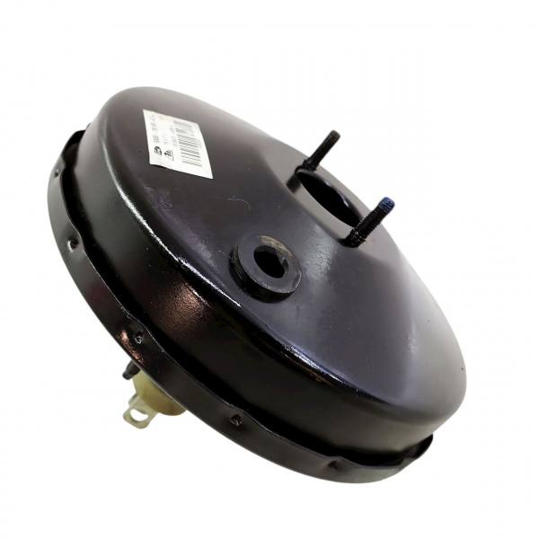 HIDROVACUO  FORD FIESTA SD 1.6 2014 168968