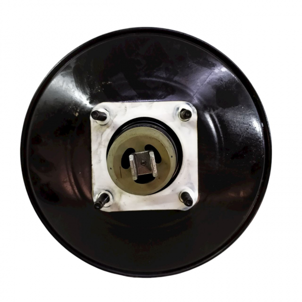 HIDROVACUO  FORD FIESTA SD 1.6 2014 168968