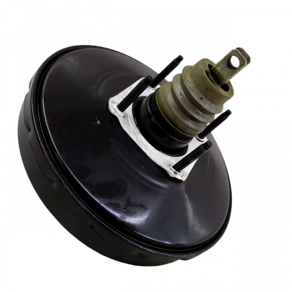 HIDROVACUO  FORD FIESTA SD 1.6 2014 168968