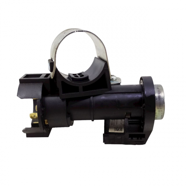 IMOBILIZADOR FORD FIESTA SD 1.6 2014 V1661 - P17