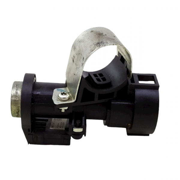 IMOBILIZADOR FORD FIESTA SD 1.6 2014 V1661 - P17