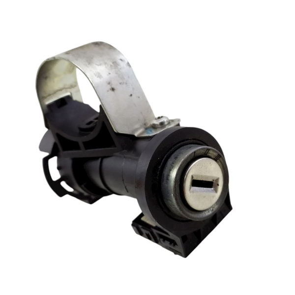 IMOBILIZADOR FORD FIESTA SD 1.6 2014 V1661 - P17