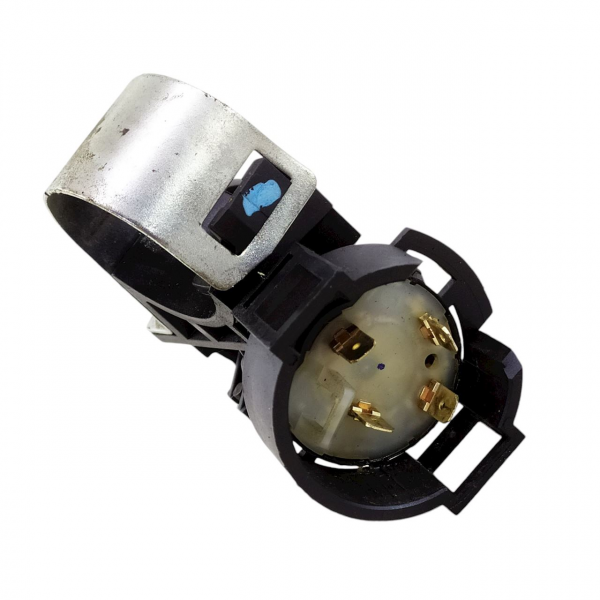 IMOBILIZADOR FORD FIESTA SD 1.6 2014 V1661 - P17